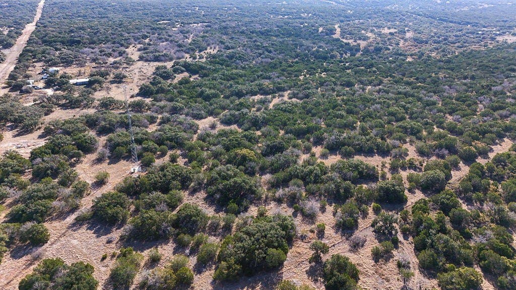 73 acres in Kimble County - photo 23