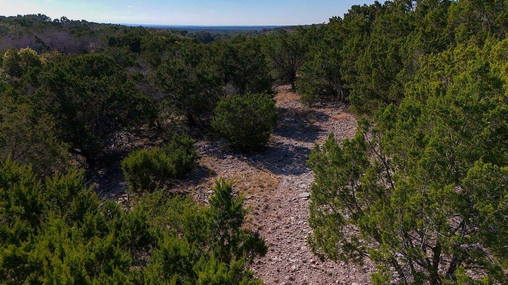 73 acres in Kimble County - photo 22
