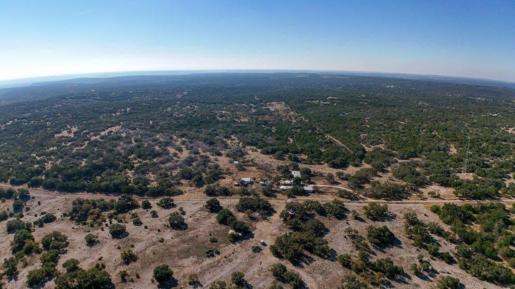 73 acres in Kimble County - photo 27