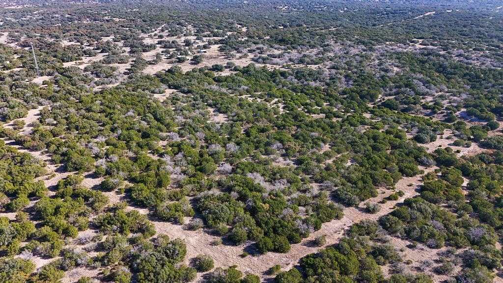 73 acres in Kimble County - photo 2