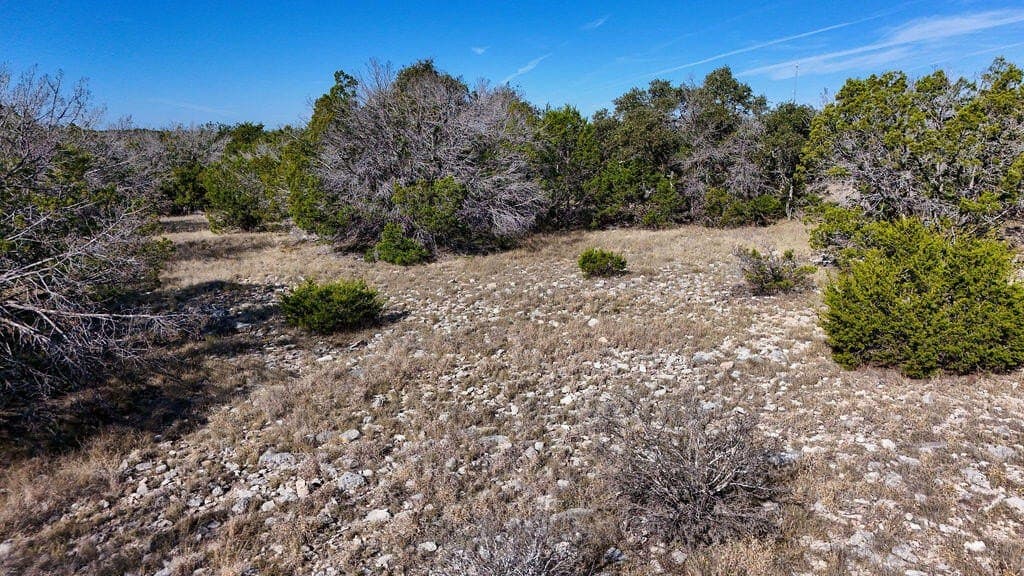 73 acres in Kimble County - photo 26