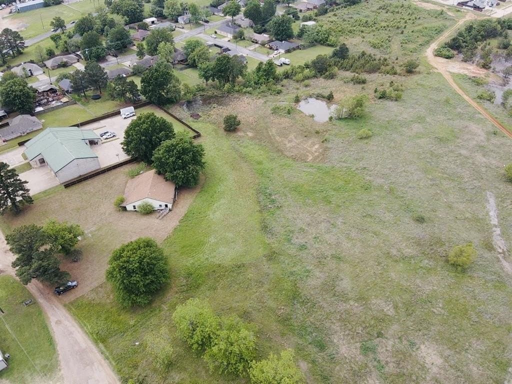 3 acres in Lamar County gallery image 4