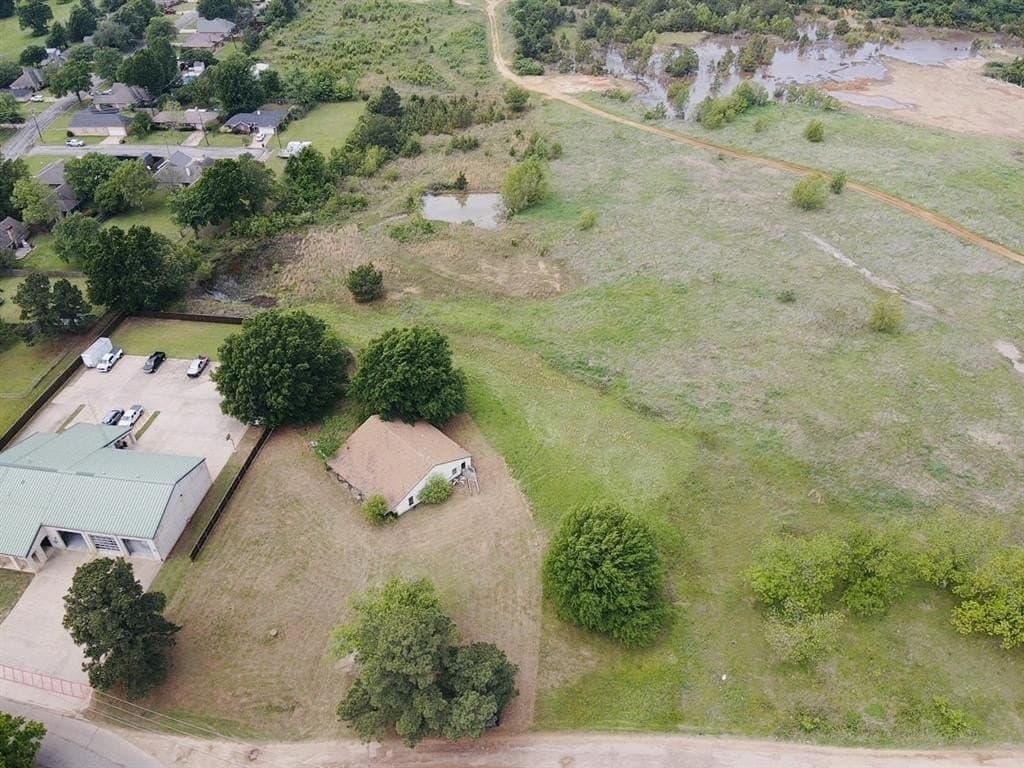 3 acres in Lamar County gallery image 3