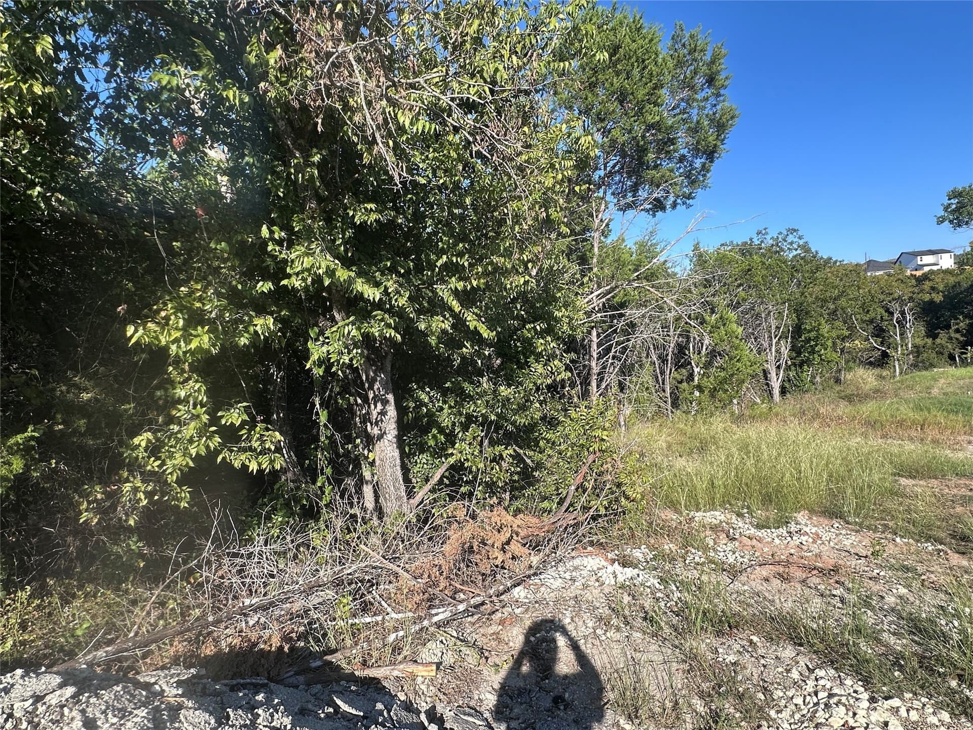 0.07 acres in Hood County - photo 2