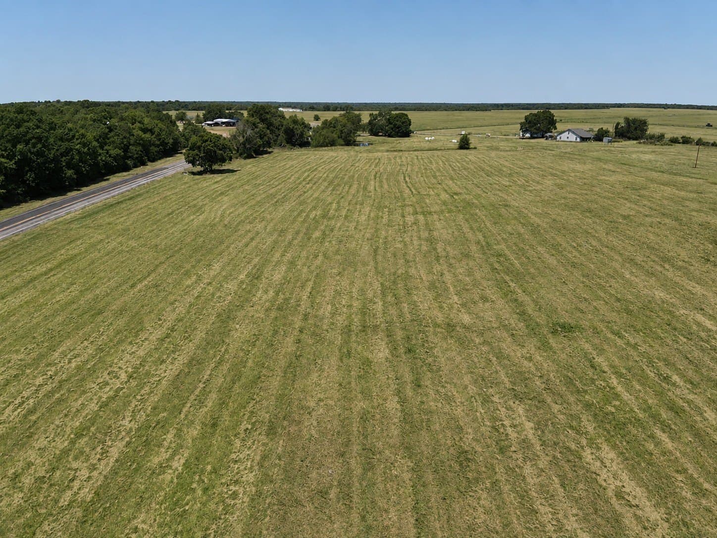 3.71 acres in Lamar County - photo 2