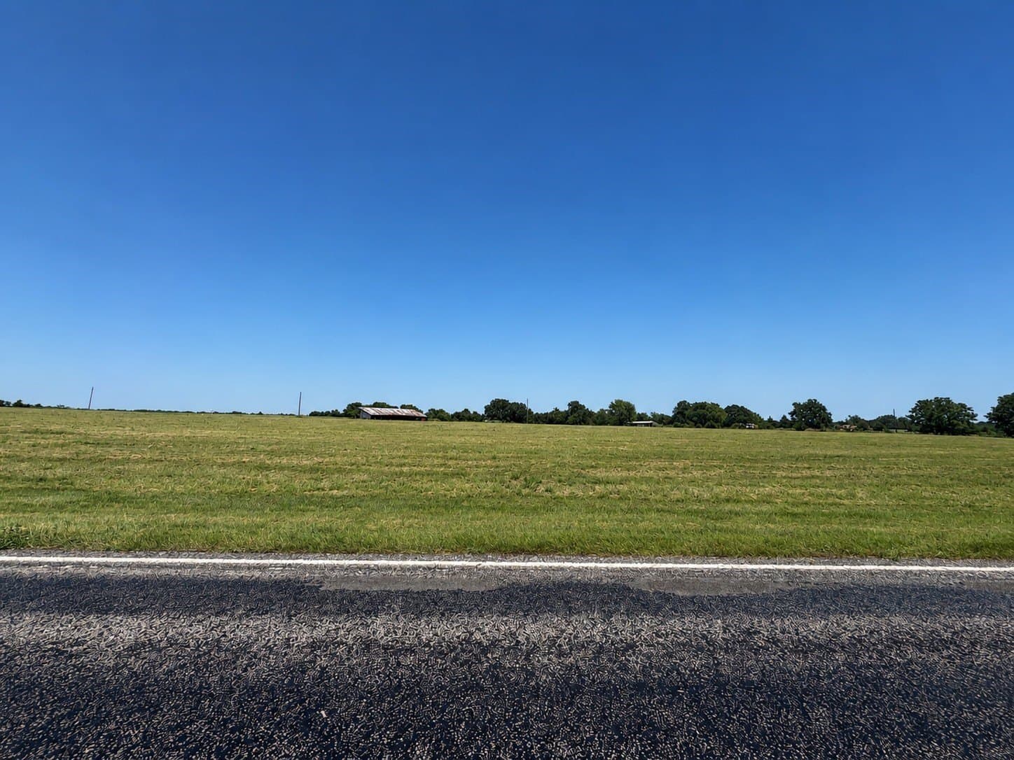 3.71 acres in Lamar County - photo 4