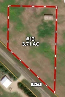 3.71 acres in Lamar County - photo 5