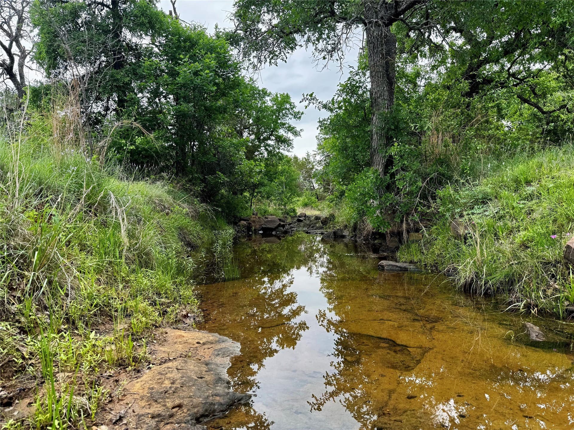 8 acres in Palo Pinto County - photo 13