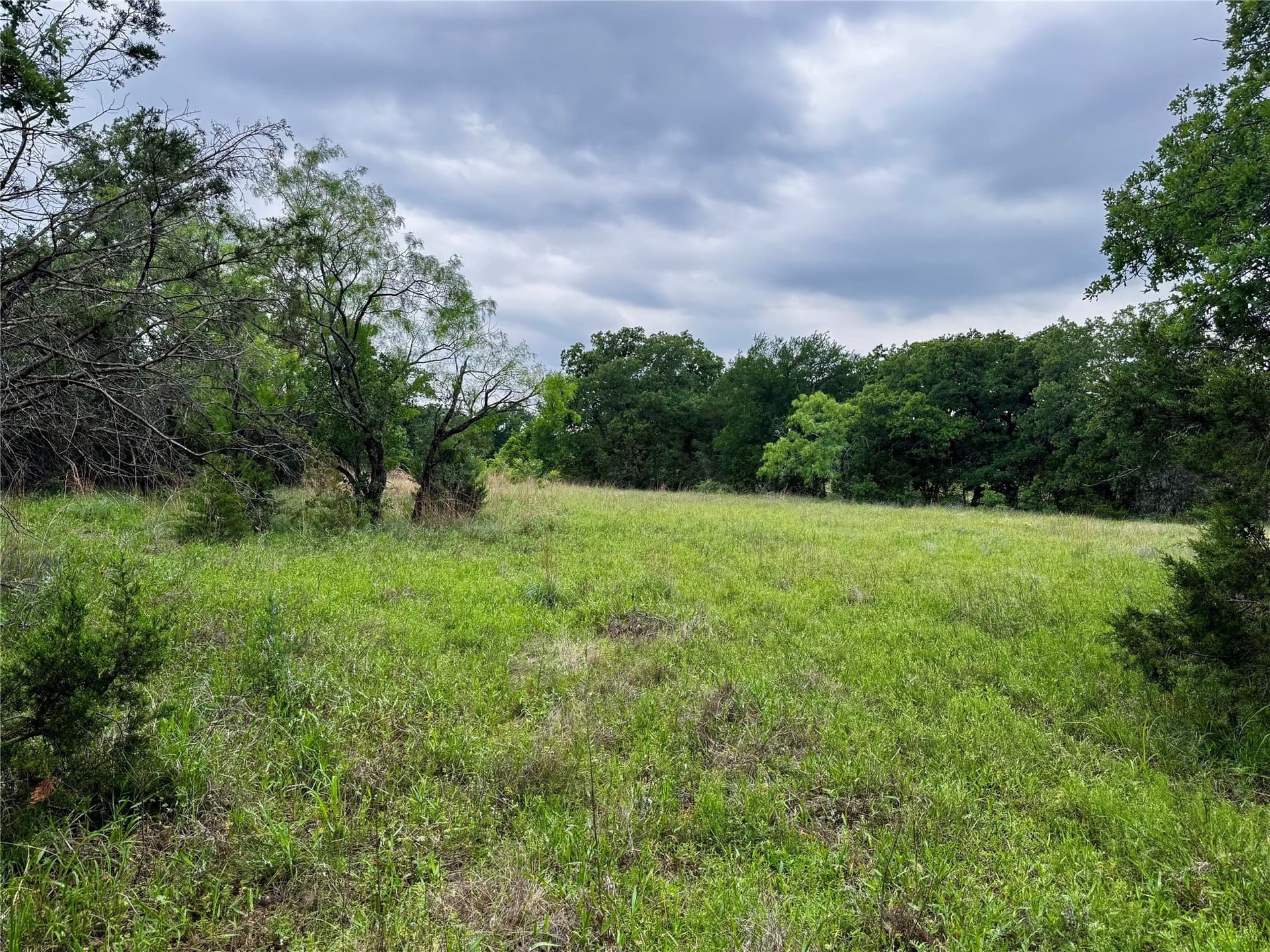 8 acres in Palo Pinto County - photo 16