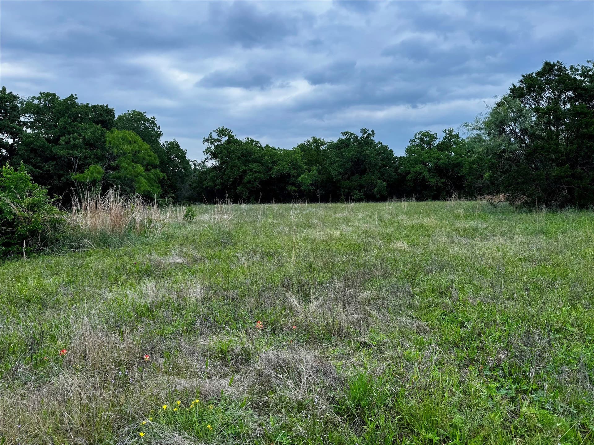 8 acres in Palo Pinto County - photo 14