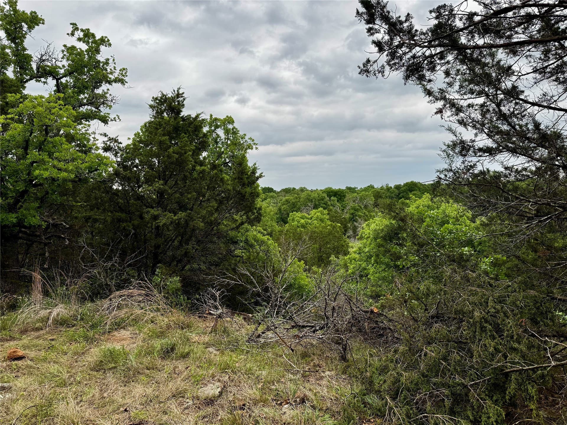 8 acres in Palo Pinto County - photo 19