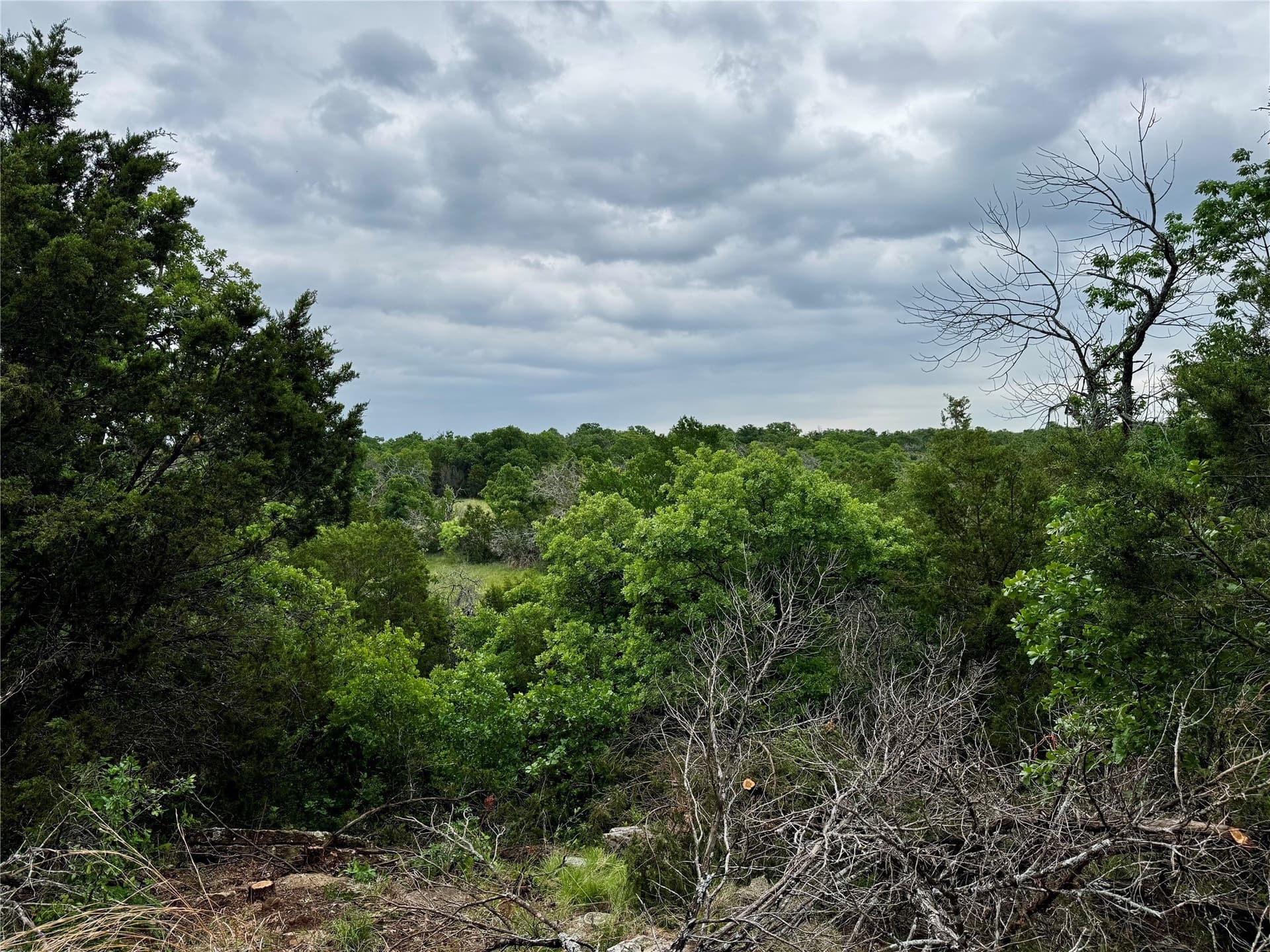 8 acres in Palo Pinto County - photo 20