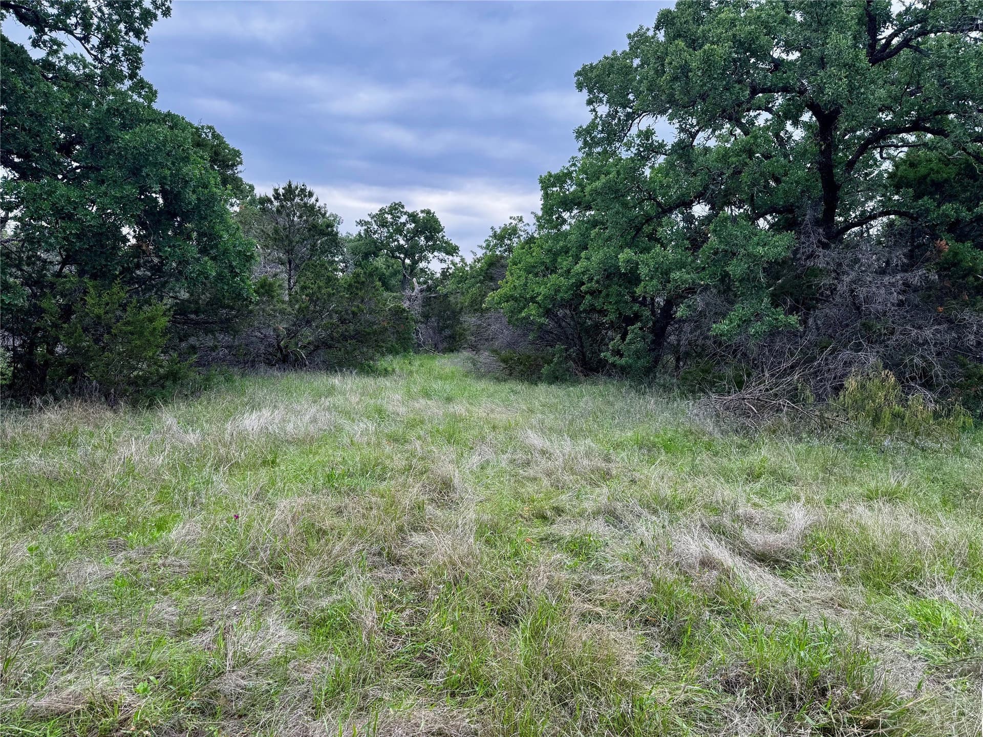 8 acres in Palo Pinto County - photo 17