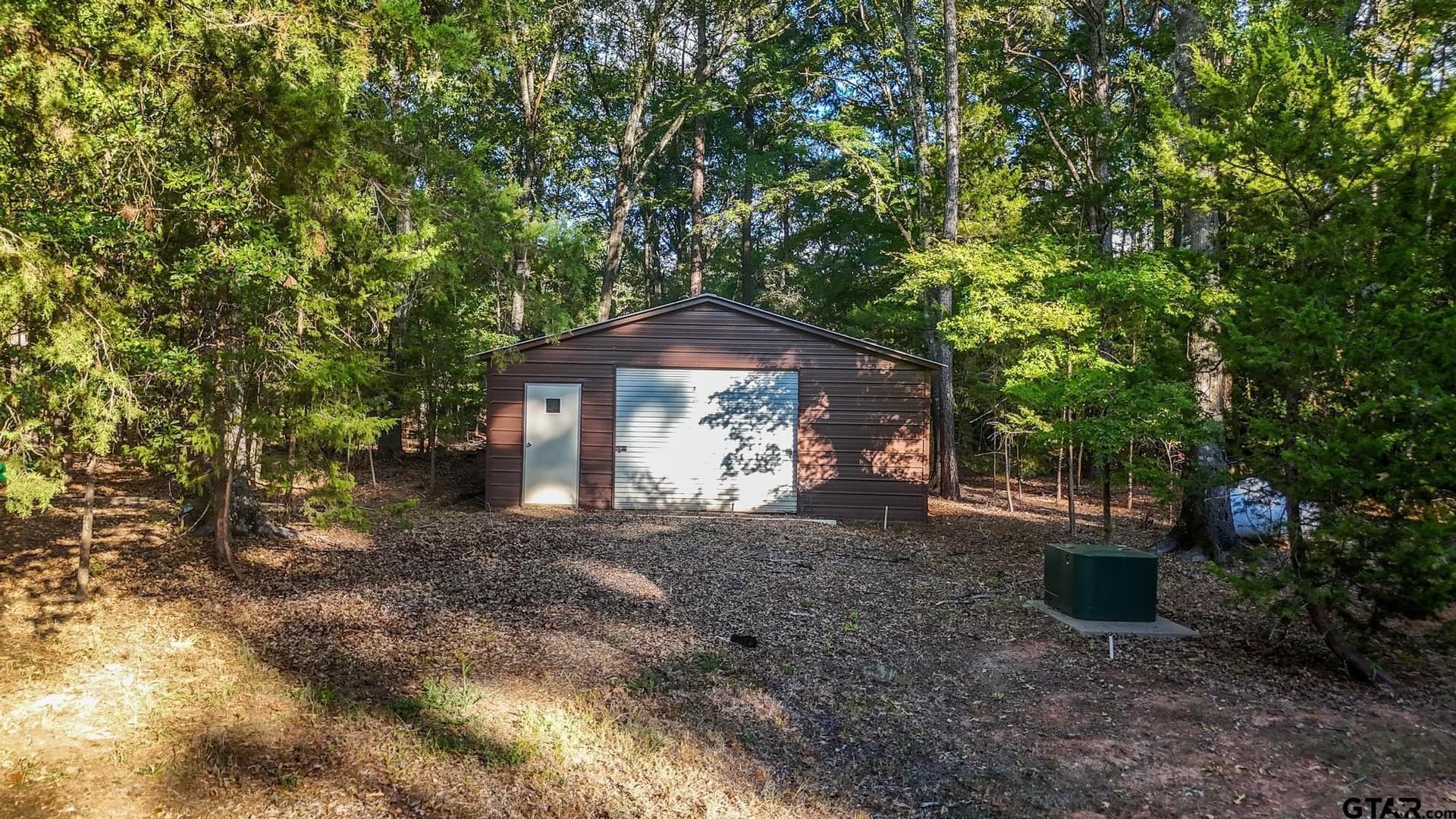 11.99 acres in Smith County - photo 39