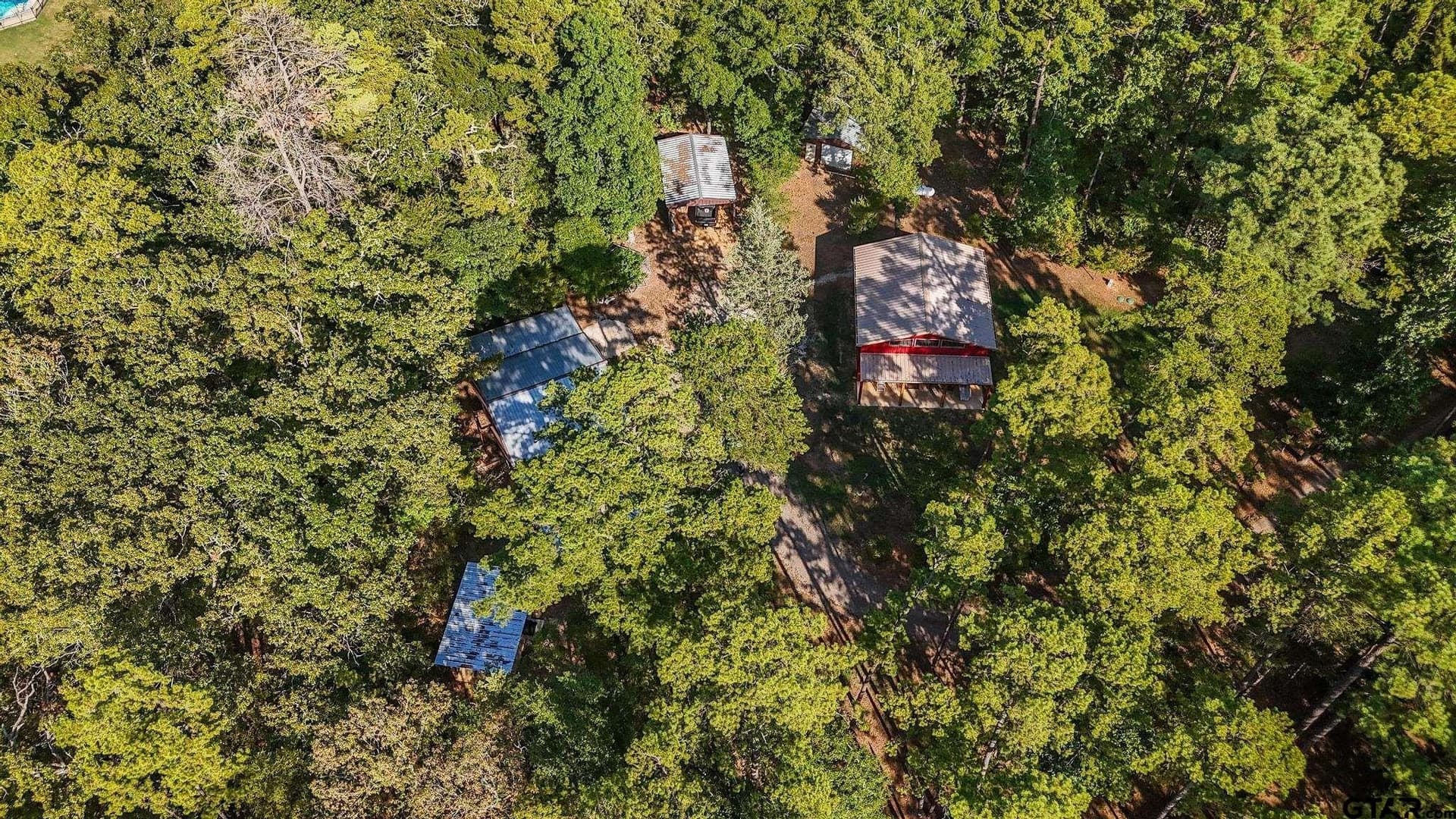 11.99 acres in Smith County - photo 43