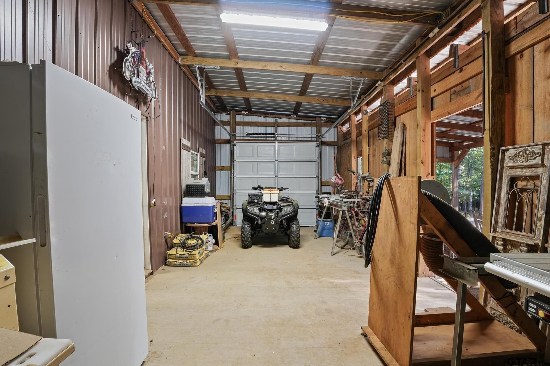11.99 acres in Smith County - photo 36