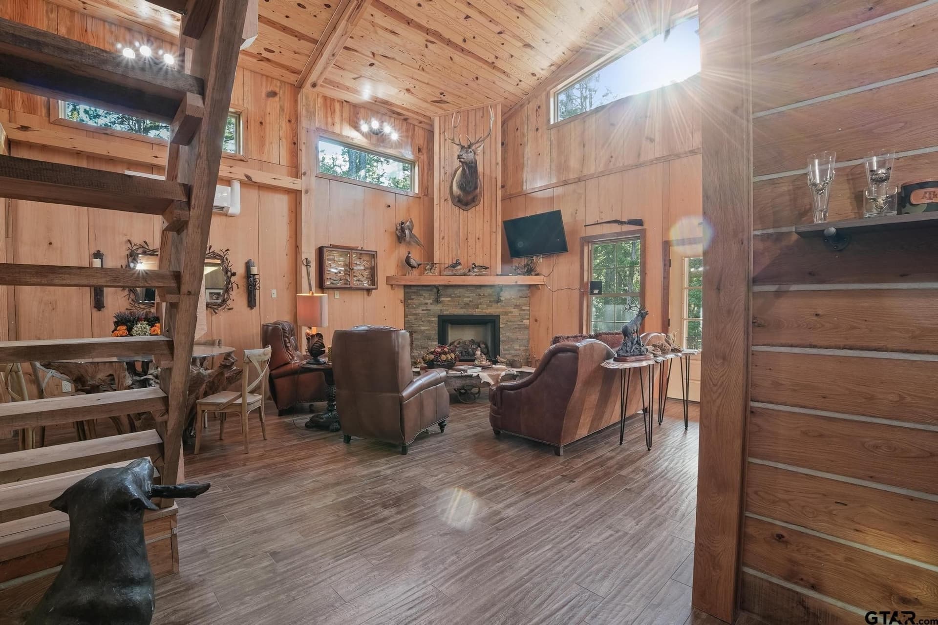 11.99 acres in Smith County - photo 10
