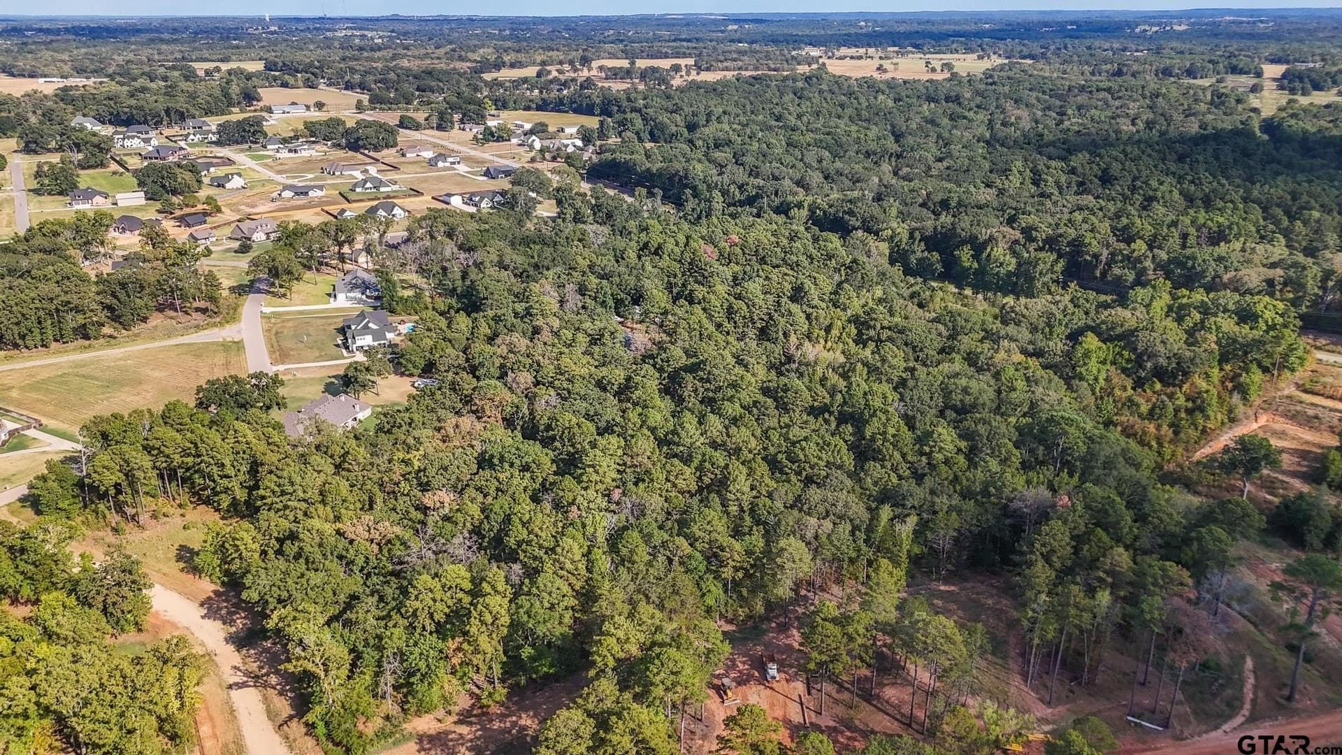 11.99 acres in Smith County - photo 41