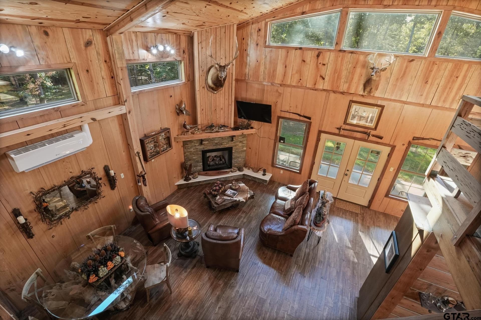 11.99 acres in Smith County - photo 11