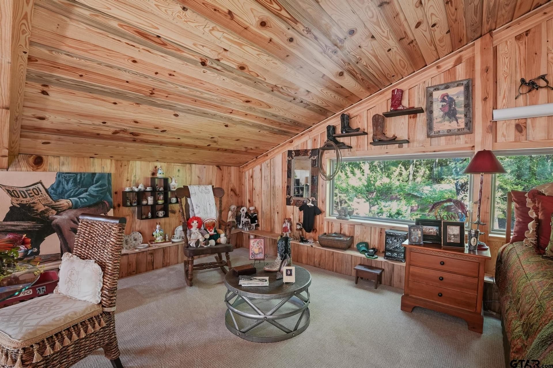 11.99 acres in Smith County - photo 28