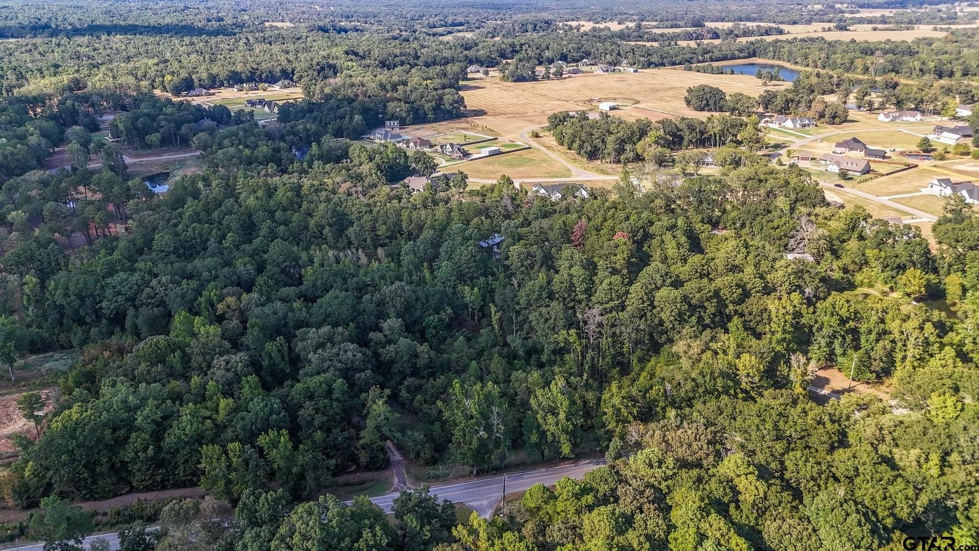 11.99 acres in Smith County - photo 44