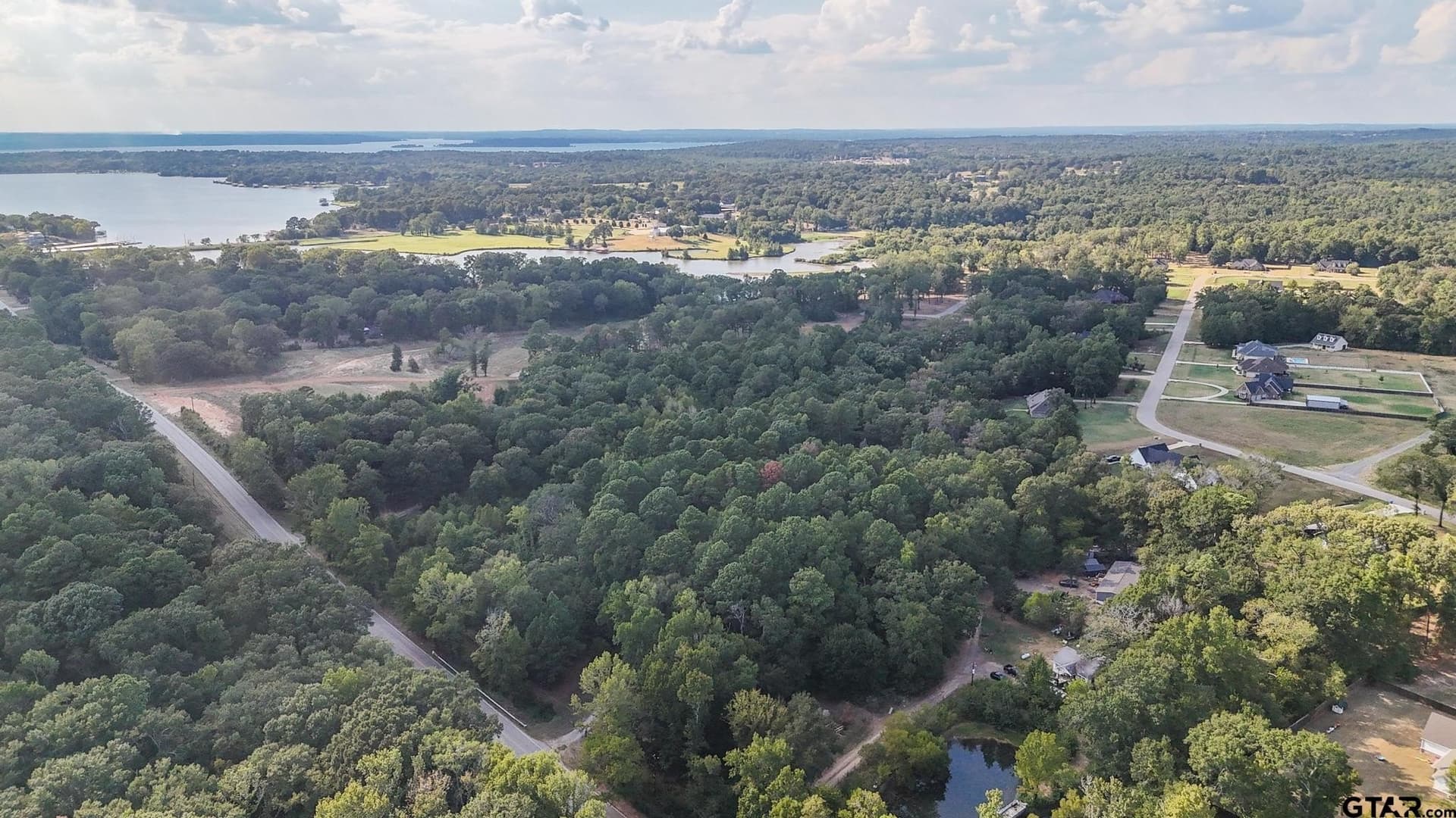 11.99 acres in Smith County - photo 42