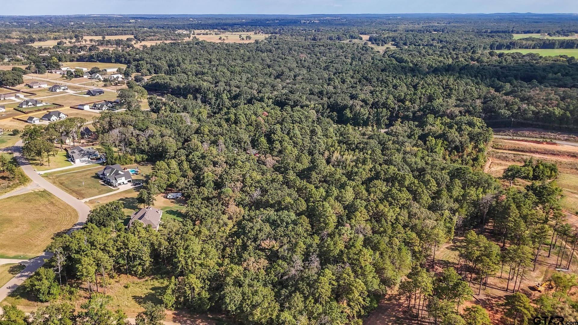 11.99 acres in Smith County - photo 40