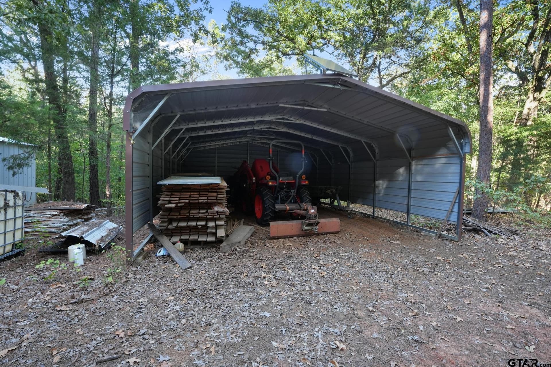 11.99 acres in Smith County - photo 38