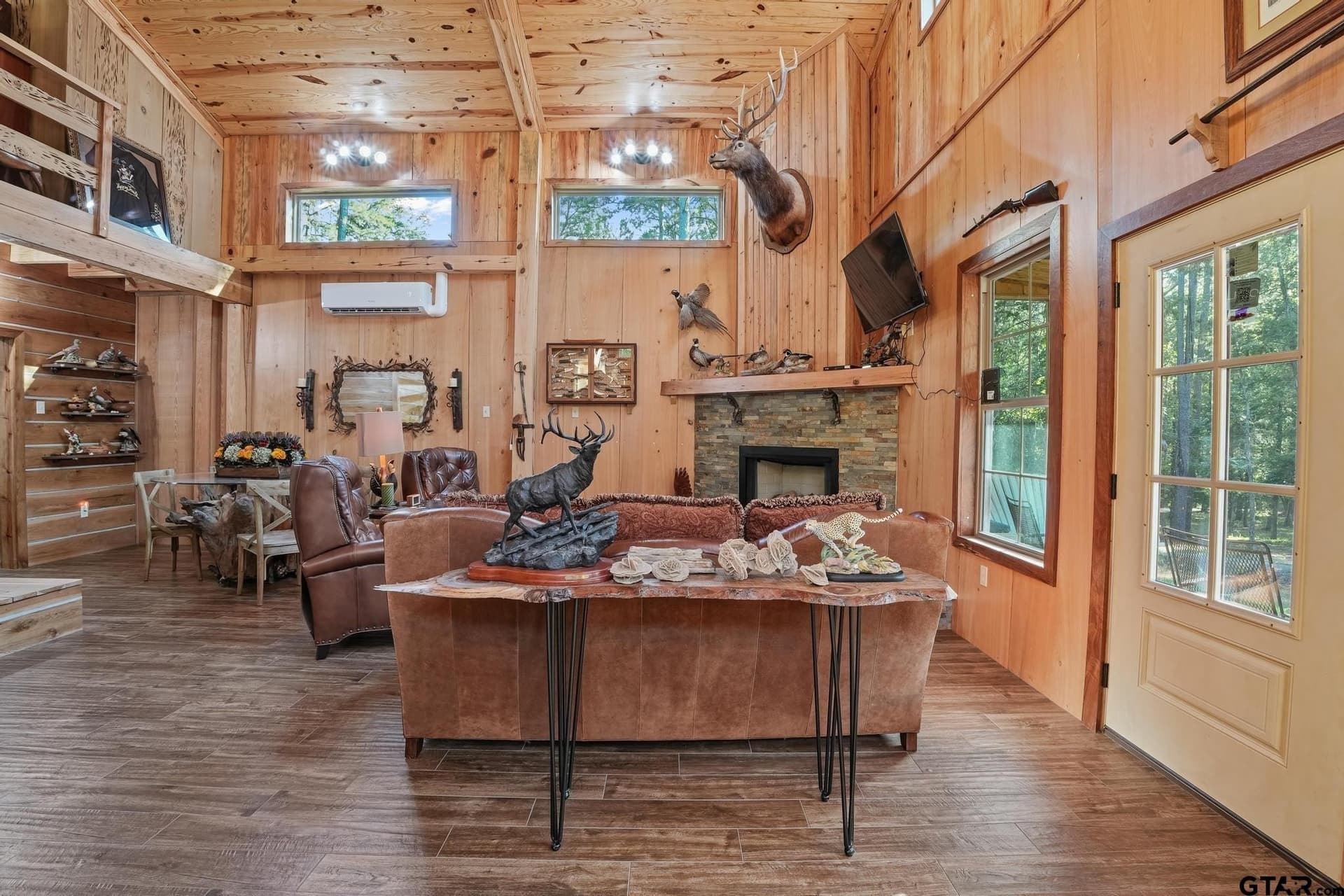 11.99 acres in Smith County - photo 4