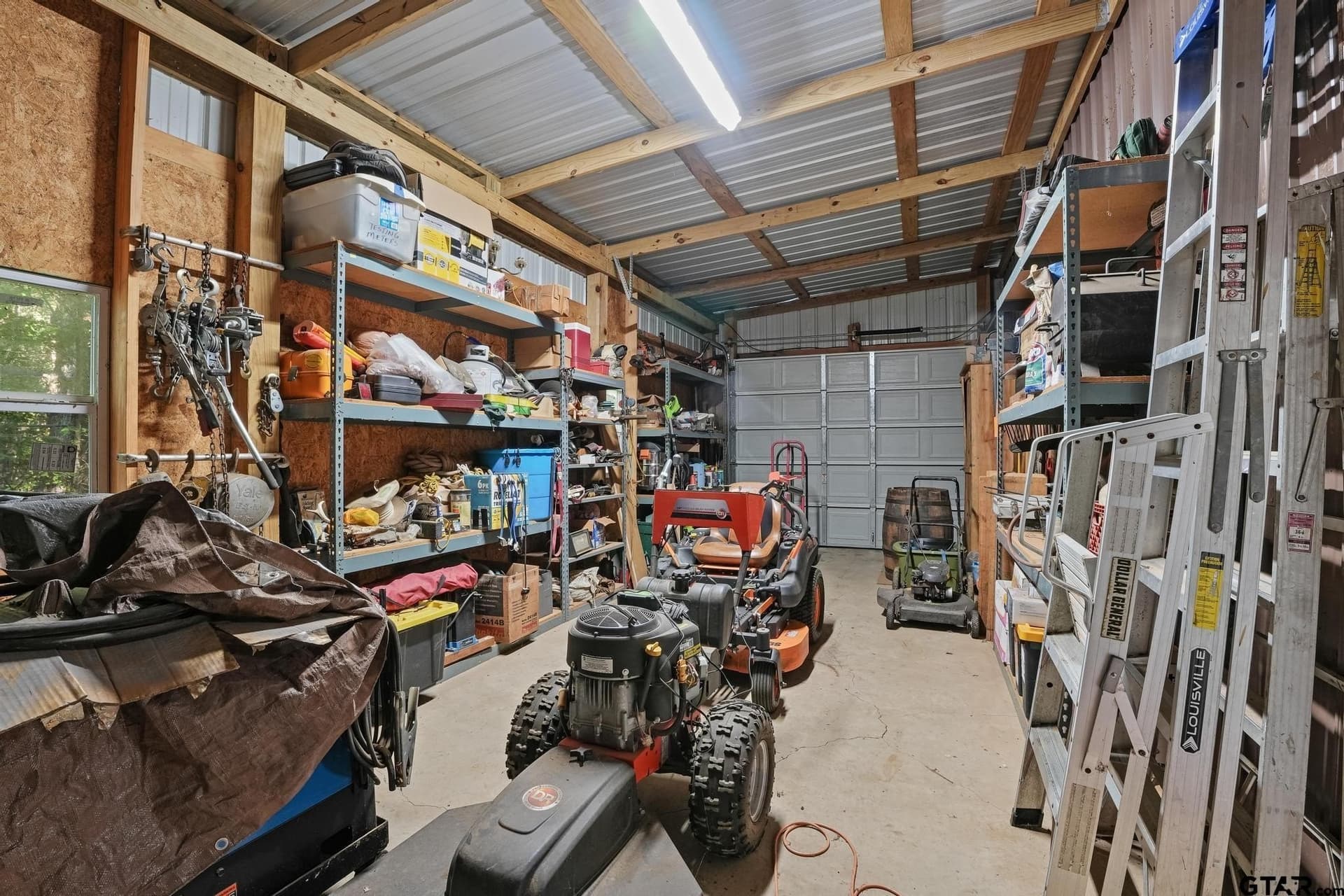 11.99 acres in Smith County - photo 37