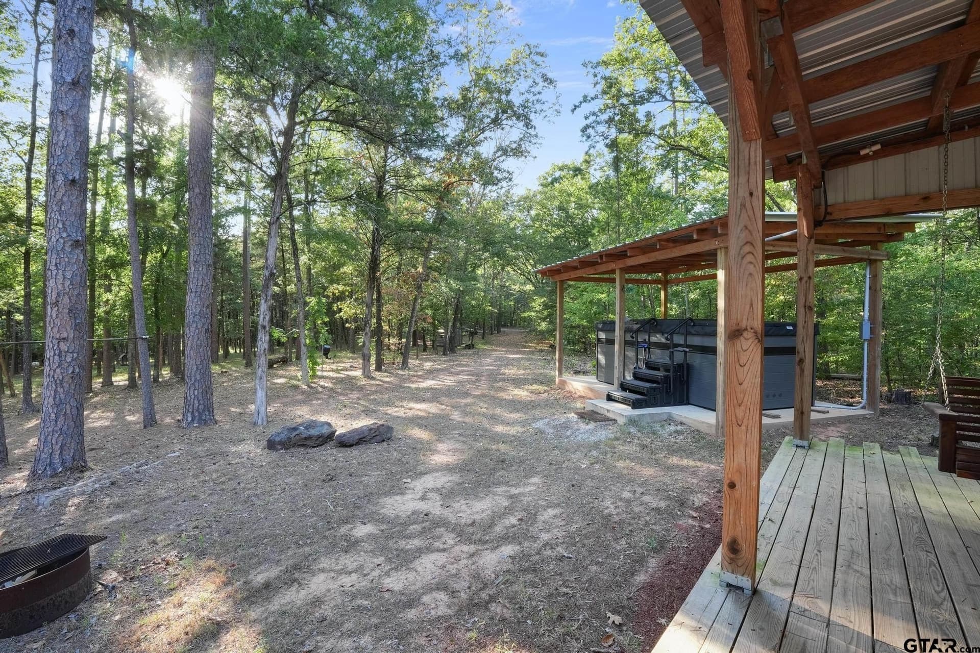 11.99 acres in Smith County - photo 31