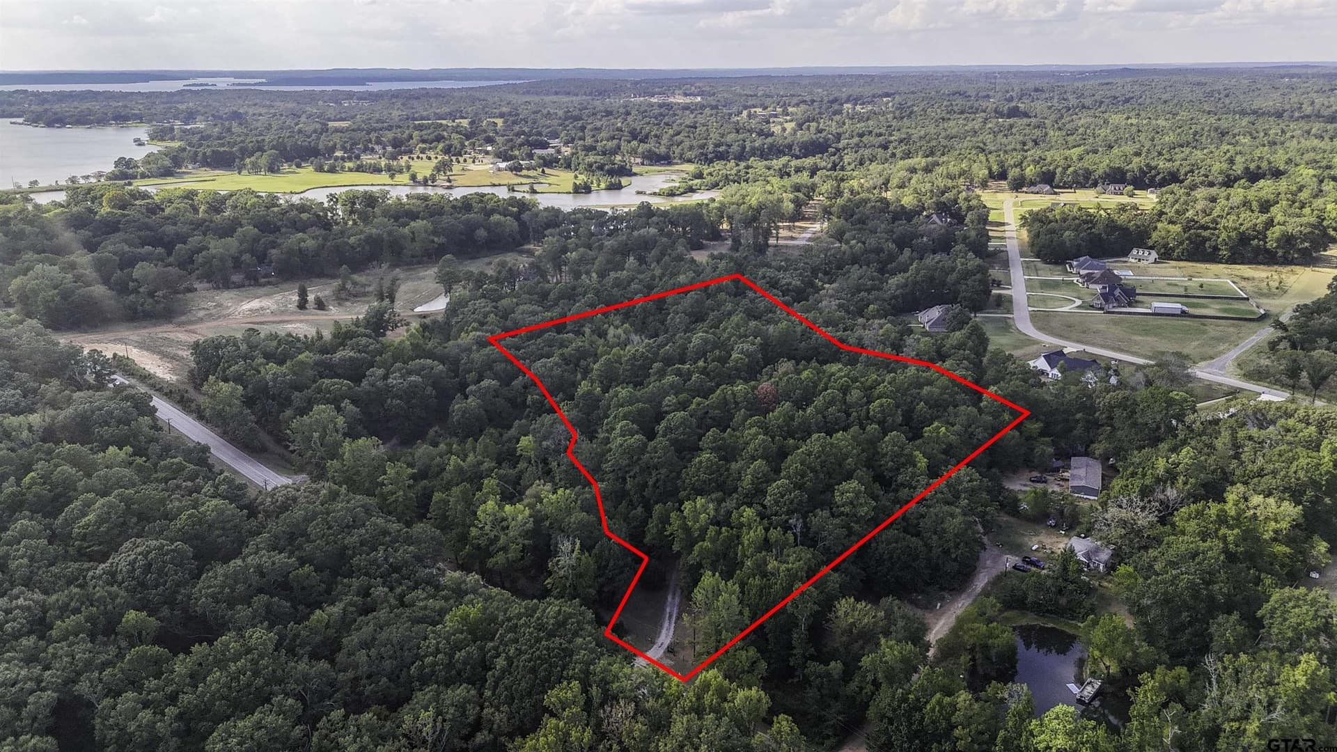 11.99 acres in Smith County - photo 48