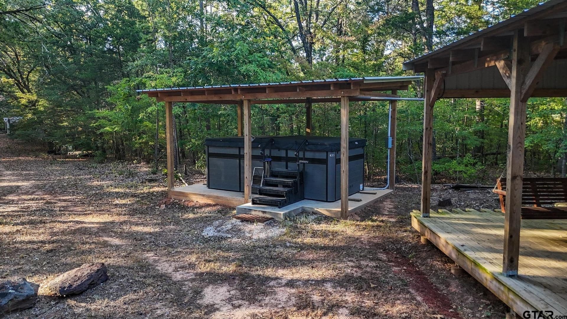 11.99 acres in Smith County - photo 33