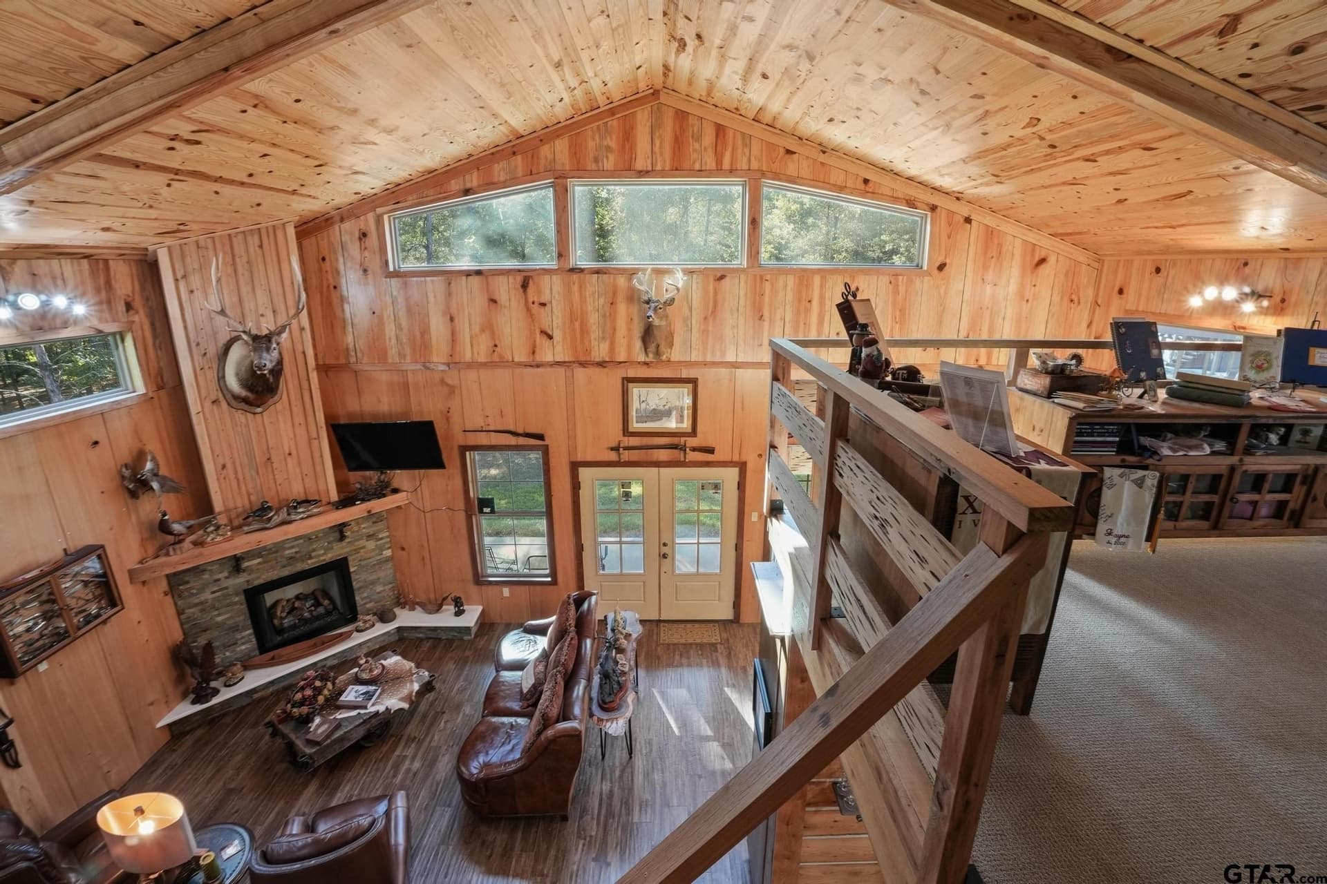 11.99 acres in Smith County - photo 25