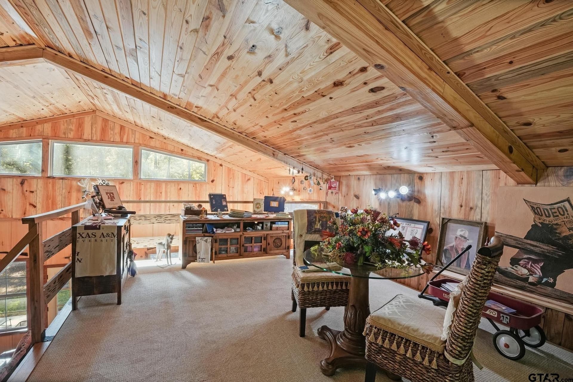 11.99 acres in Smith County - photo 26