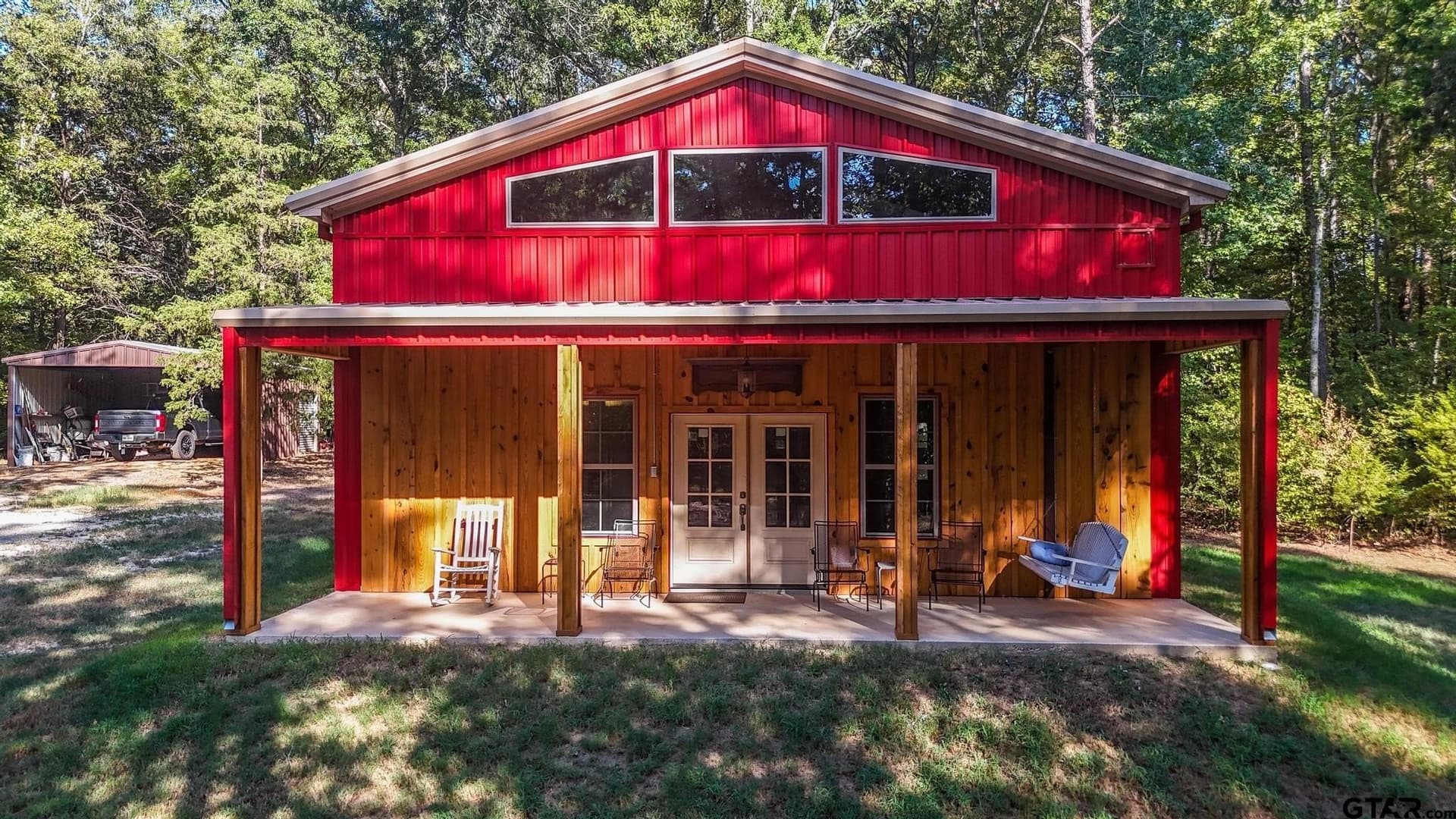 11.99 acres in Smith County - photo 47