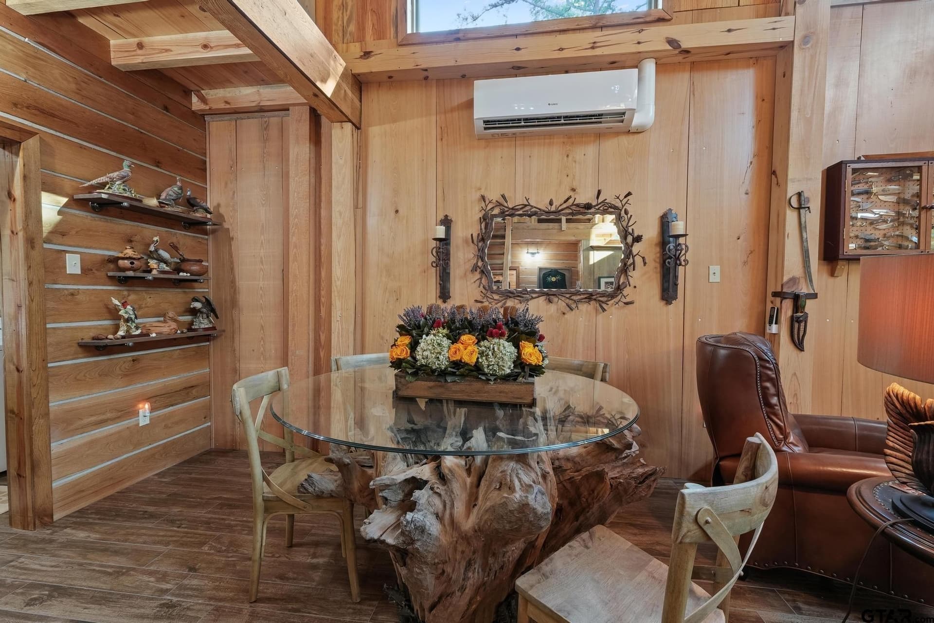 11.99 acres in Smith County - photo 9