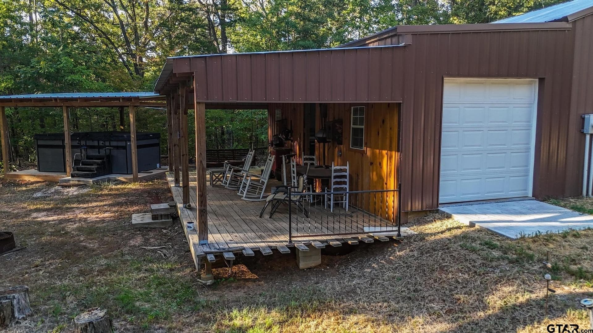 11.99 acres in Smith County - photo 34
