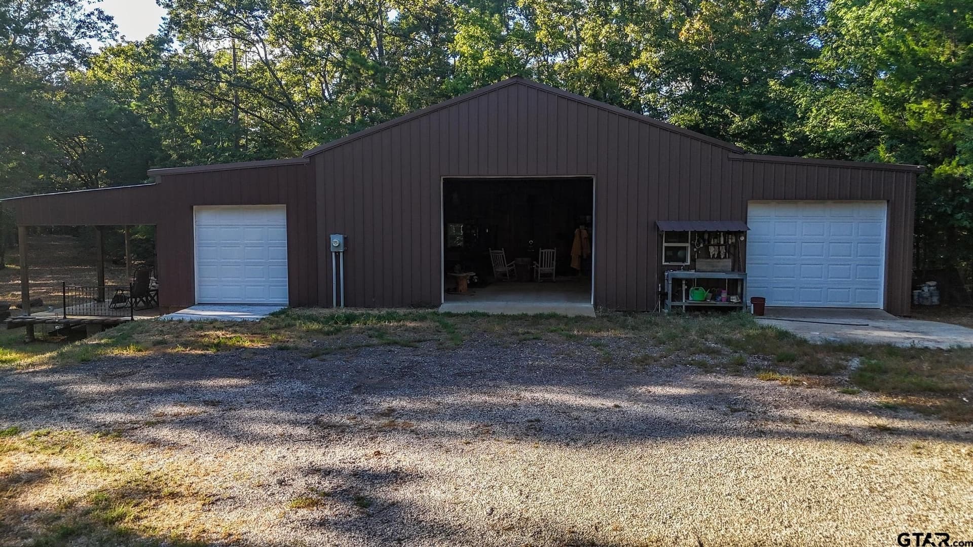 11.99 acres in Smith County - photo 32