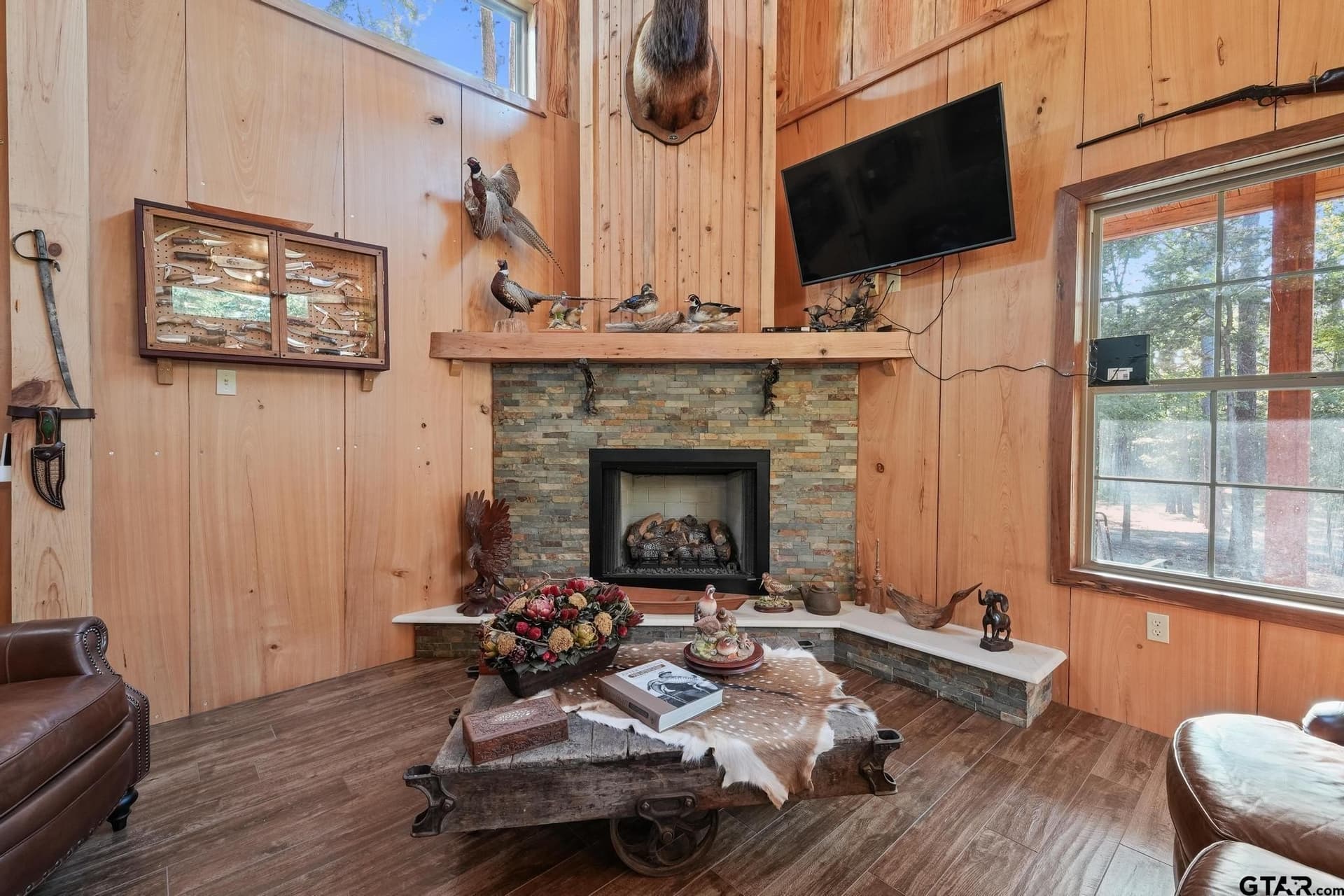 11.99 acres in Smith County - photo 5