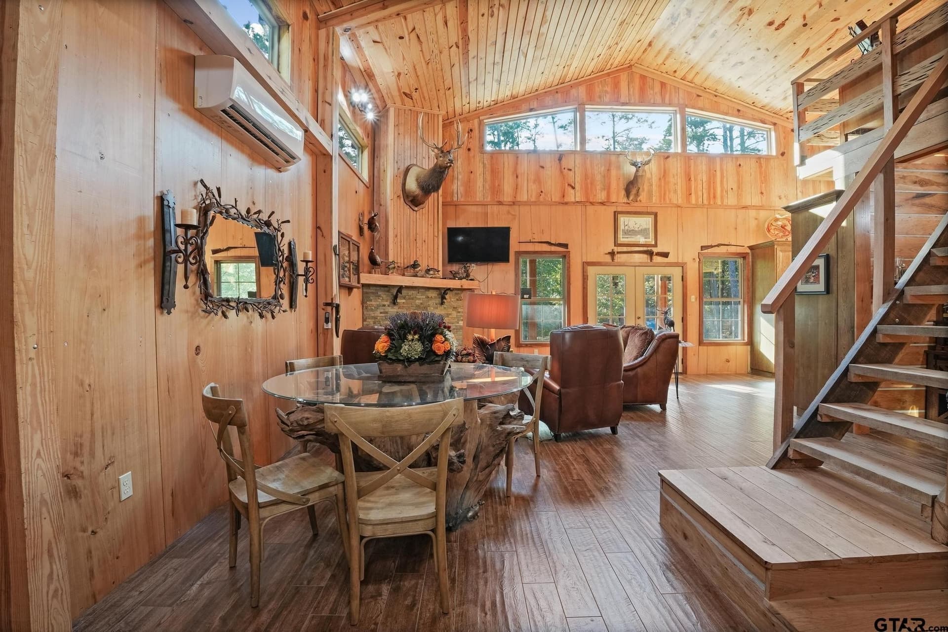 11.99 acres in Smith County - photo 7