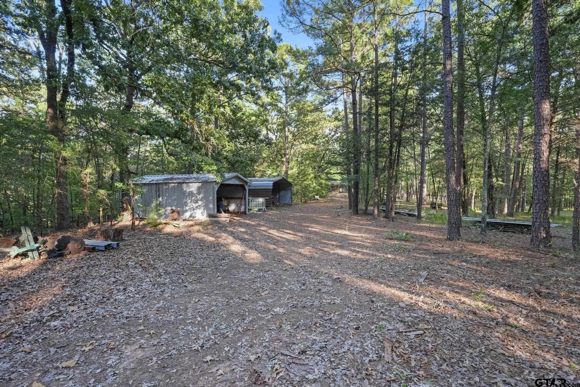 11.99 acres in Smith County - photo 46