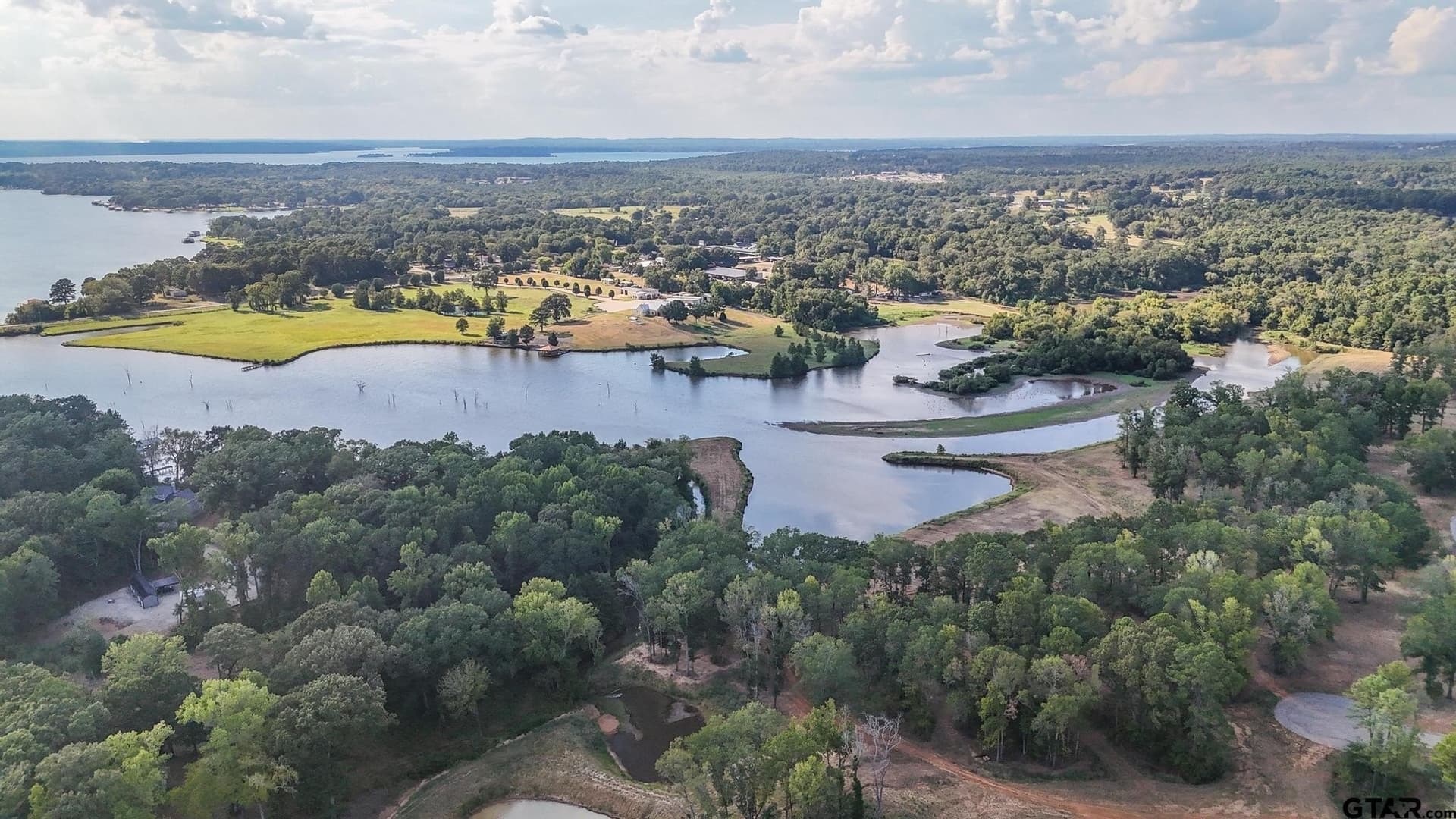 11.99 acres in Smith County - photo 45