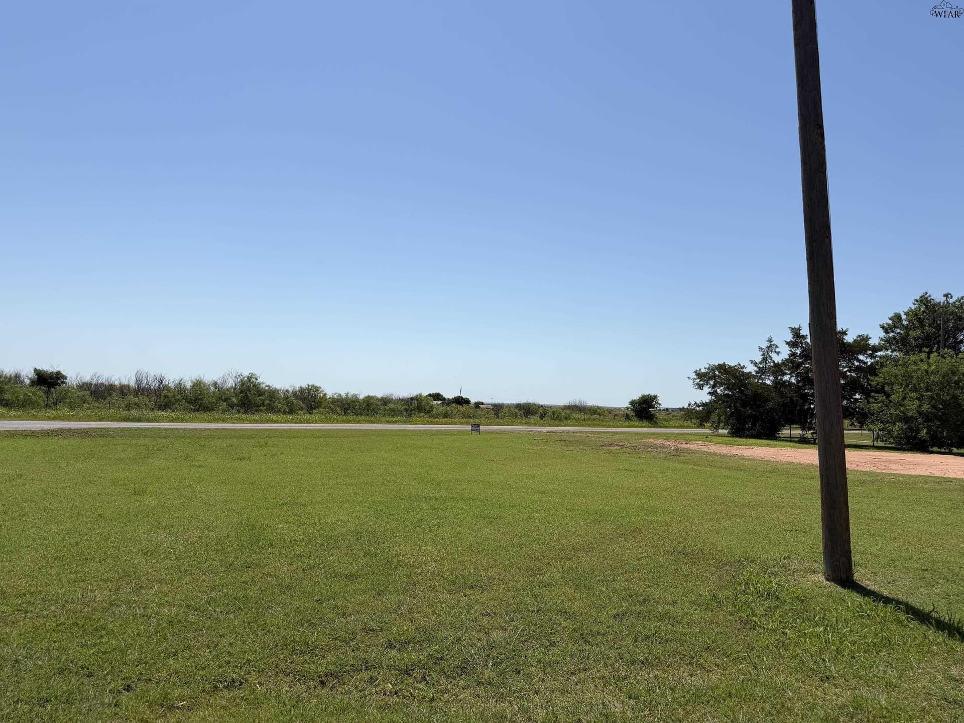 0.2 acres in Wichita County gallery image 2