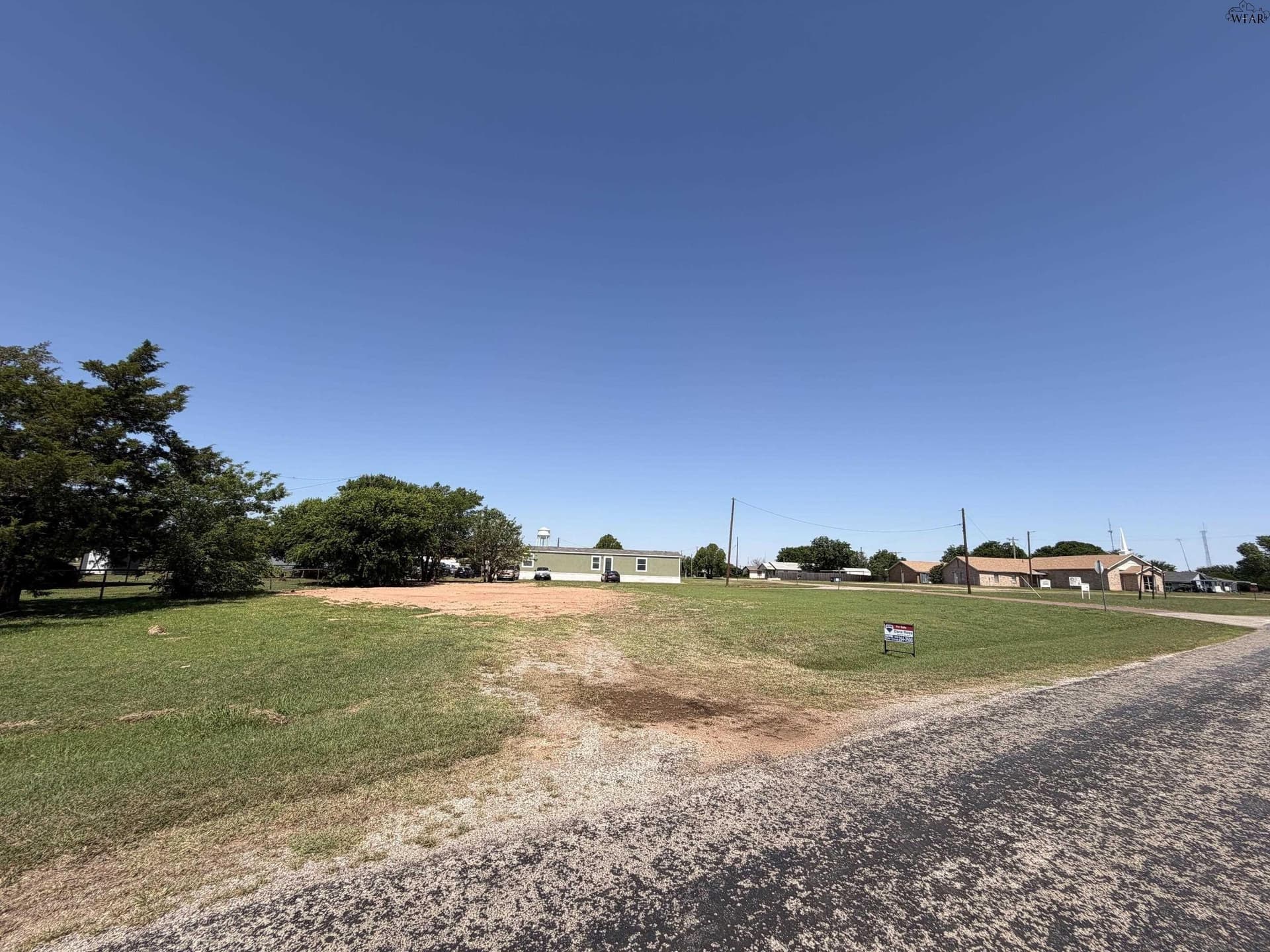 0.2 acres in Wichita County gallery image 4