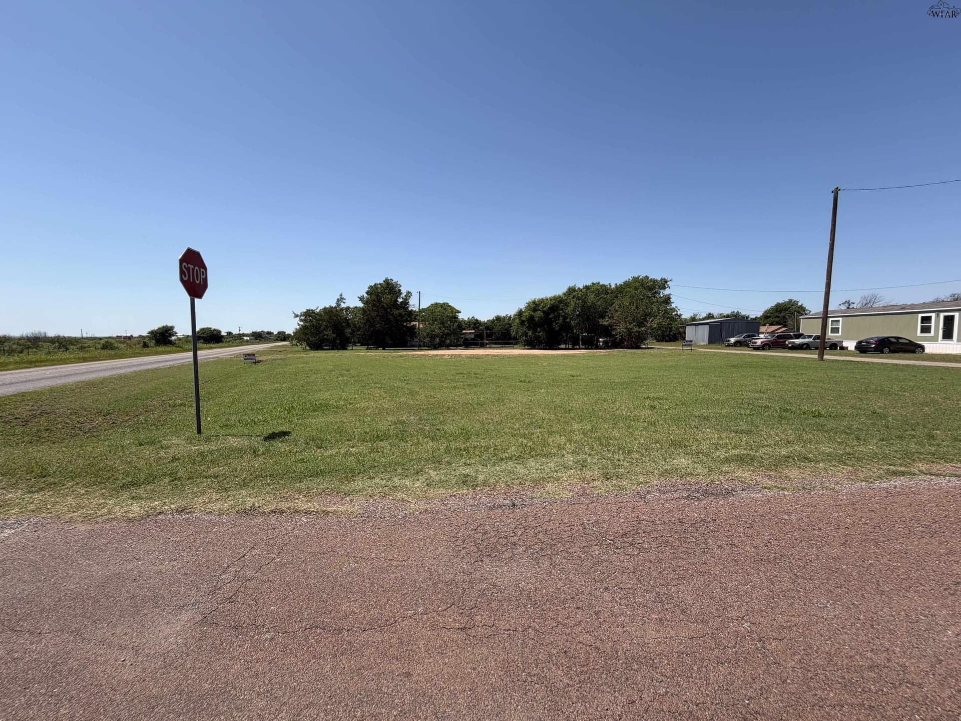0.2 acres in Wichita County gallery image 3