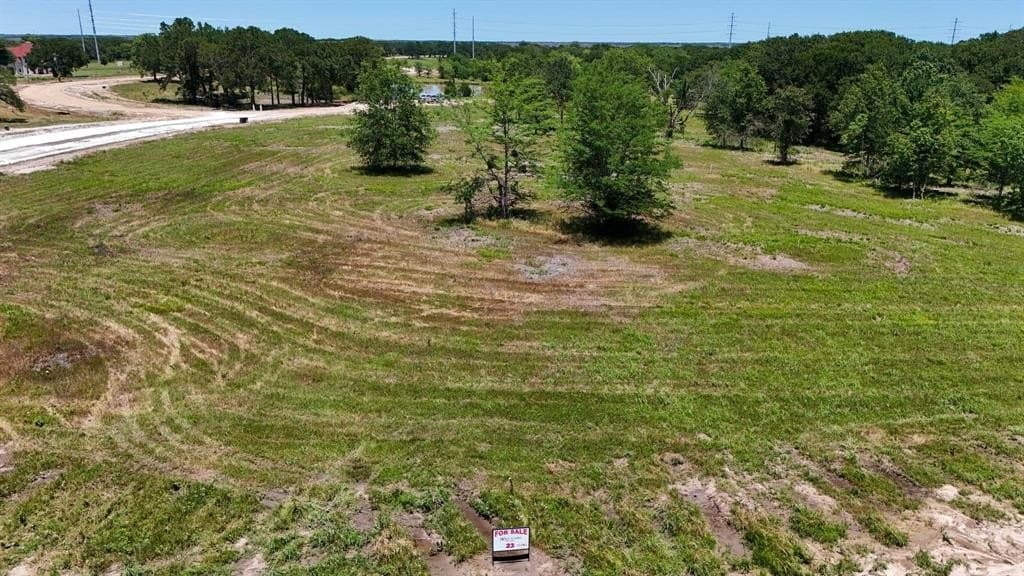 1.02 acres in Fannin County featured view