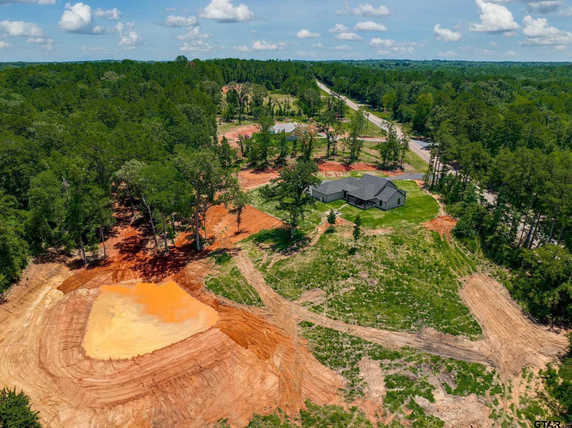 15.32 acres in Smith County - photo 36