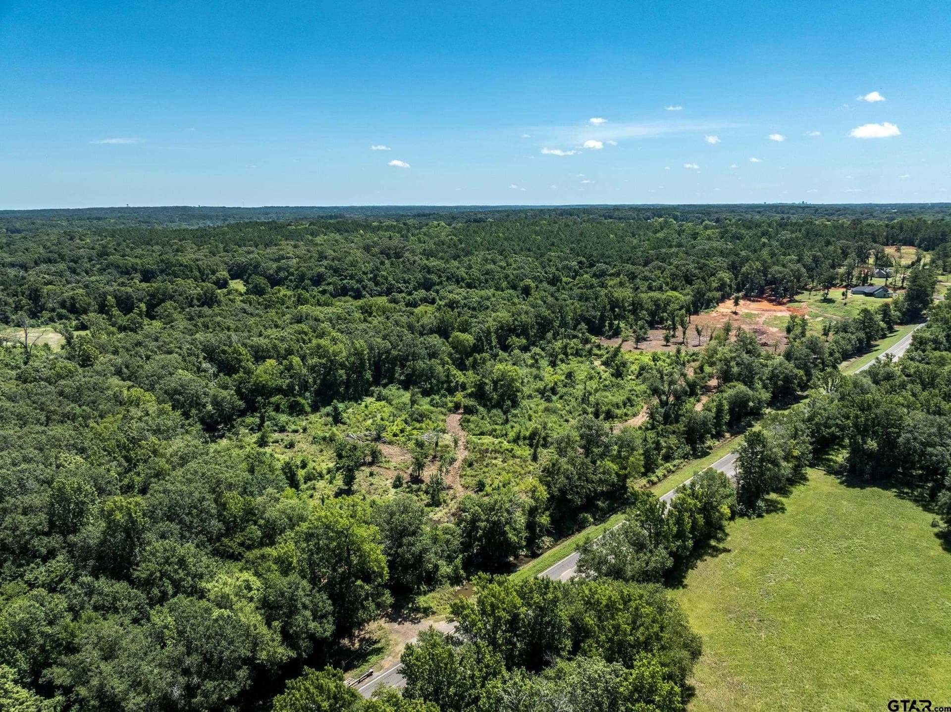 15.32 acres in Smith County - photo 38
