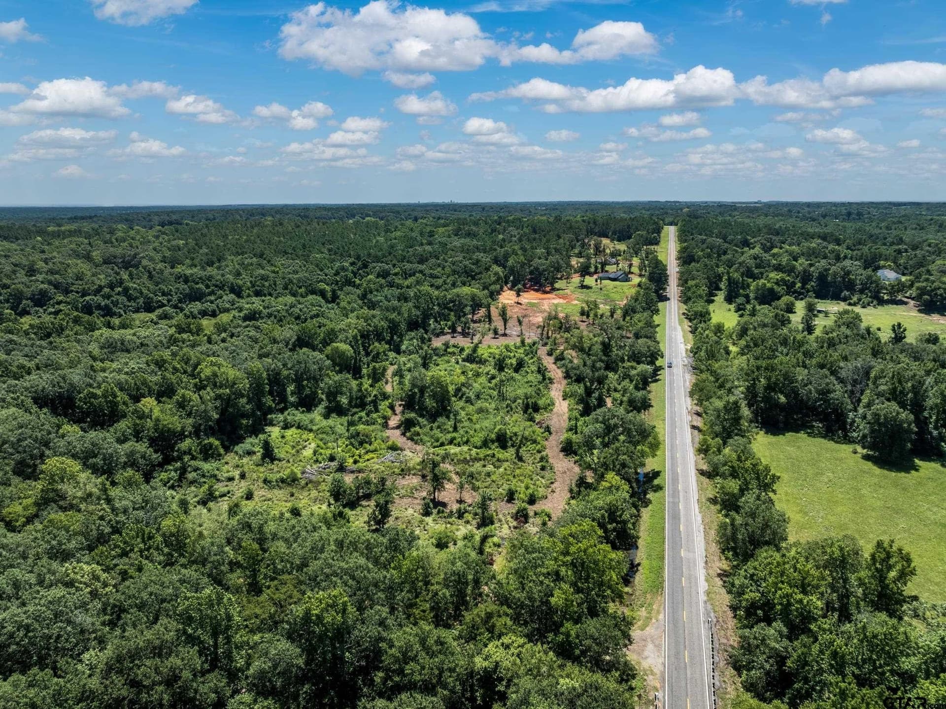 15.32 acres in Smith County - photo 37